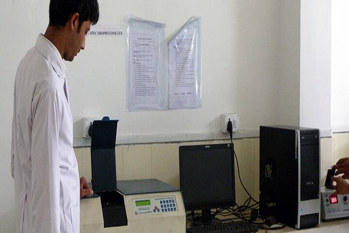 it-lab